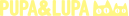 pupa-lupa.org.uk